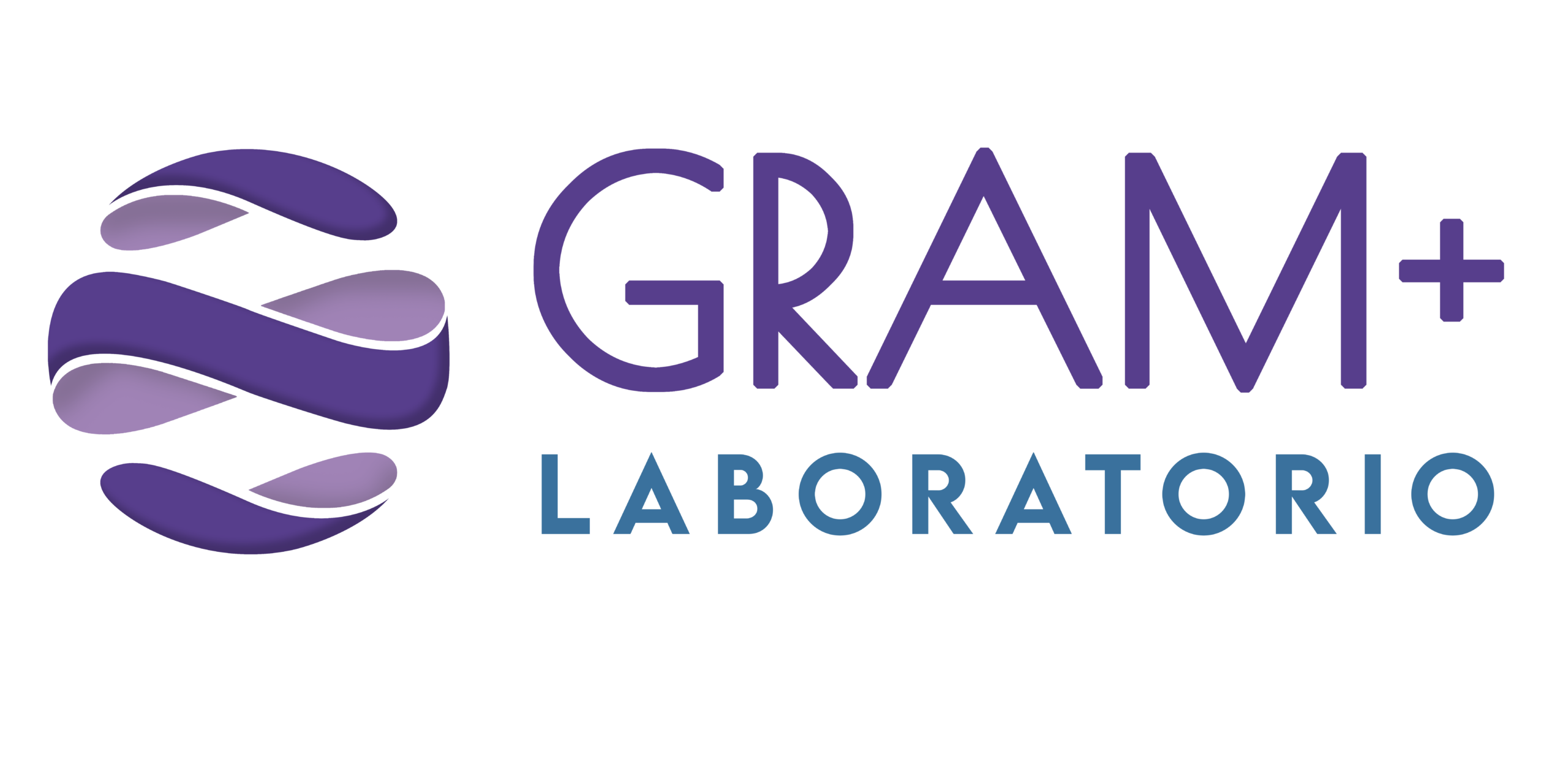Gram+ Laboratorio